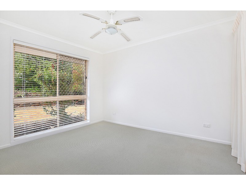 11 Vista Park Drive, Buderim QLD 4556