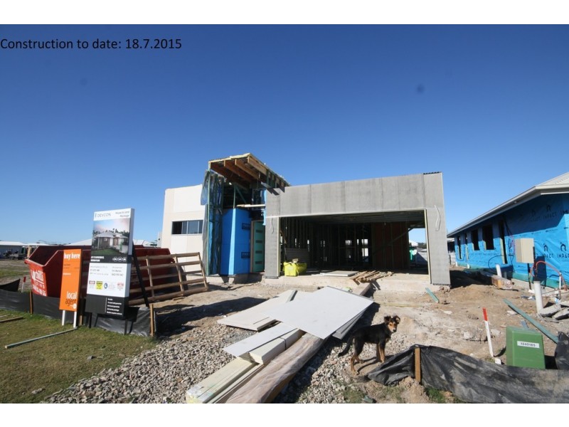 22 Capricorn Cres, Meridan Plains QLD 4551