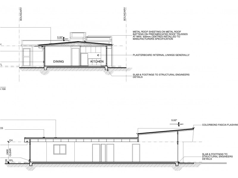 22 Capricorn Cres, Meridan Plains QLD 4551
