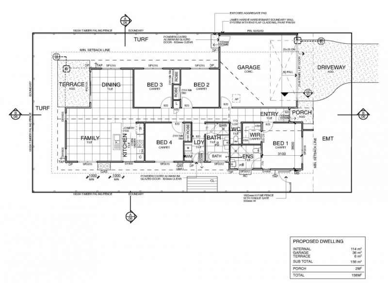 22 Capricorn Cres, Meridan Plains QLD 4551