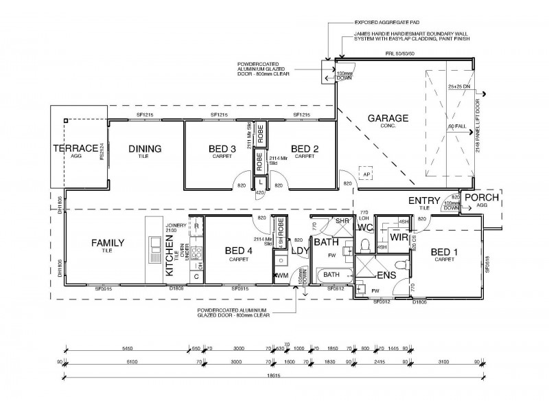 22 Capricorn Cres, Meridan Plains QLD 4551