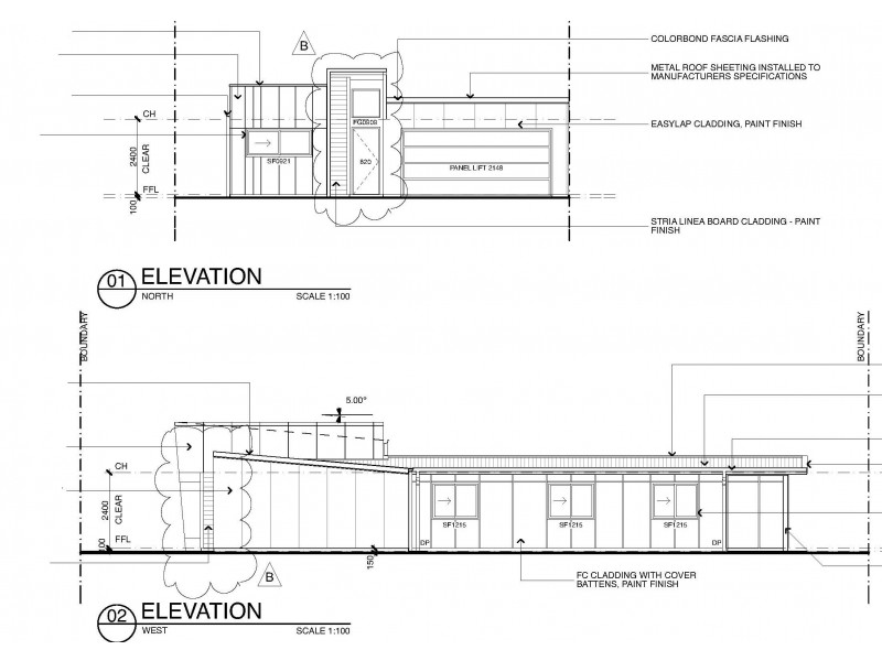 22 Capricorn Cres, Meridan Plains QLD 4551