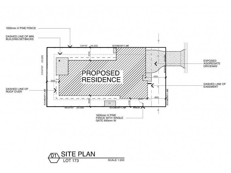 22 Capricorn Cres, Meridan Plains QLD 4551