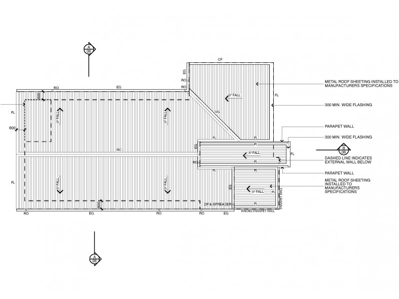 22 Capricorn Cres, Meridan Plains QLD 4551