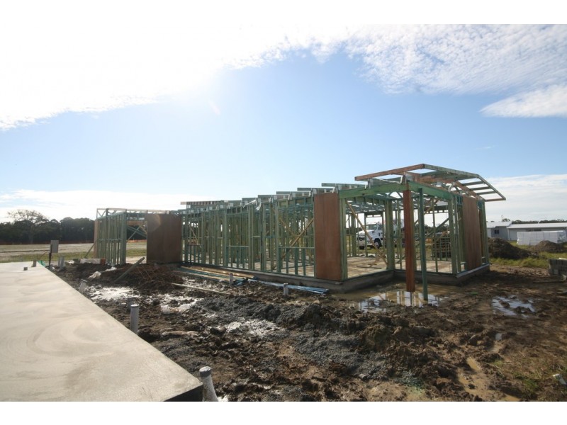 22 Capricorn Cres, Meridan Plains QLD 4551