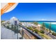 1101/12 Otranto Ave – Monaco, Caloundra QLD 4551