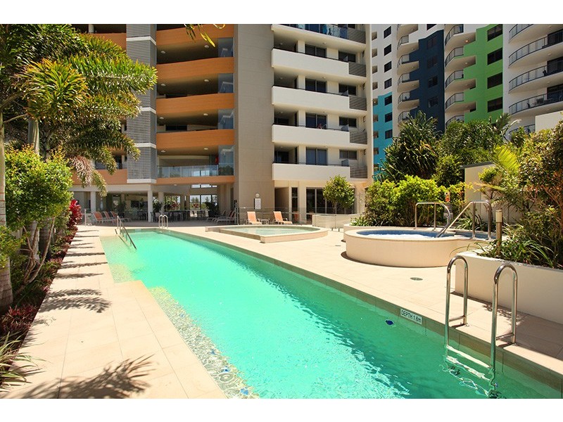 1101/12 Otranto Ave – Monaco, Caloundra QLD 4551