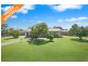 18 Pretella St, Wurtulla QLD 4575