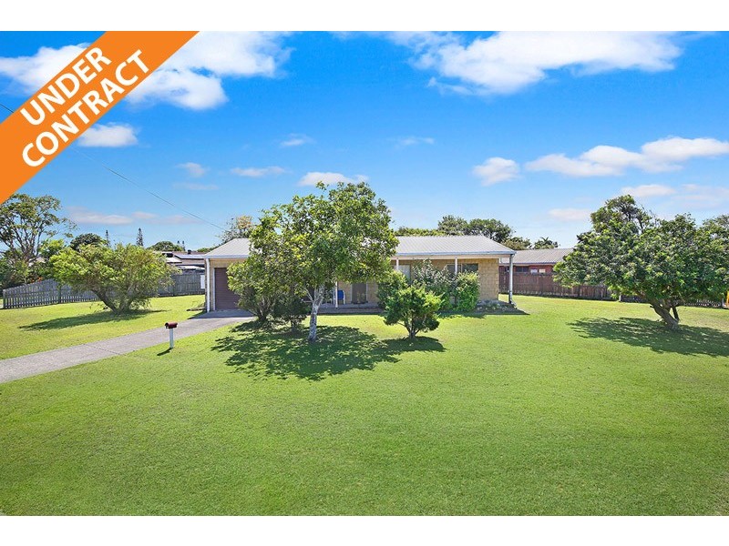 18 Pretella St, Wurtulla QLD 4575