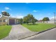 18 Pretella St, Wurtulla QLD 4575