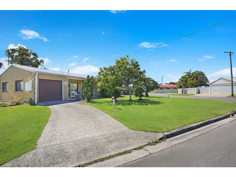 18 Pretella St, Wurtulla QLD 4575