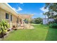 18 Pretella St, Wurtulla QLD 4575