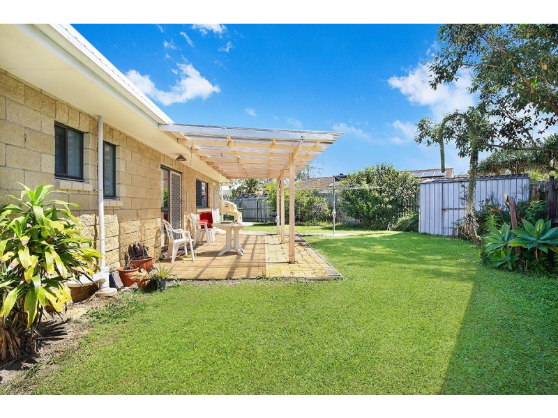 18 Pretella St, Wurtulla QLD 4575