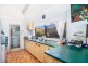 18 Pretella St, Wurtulla QLD 4575