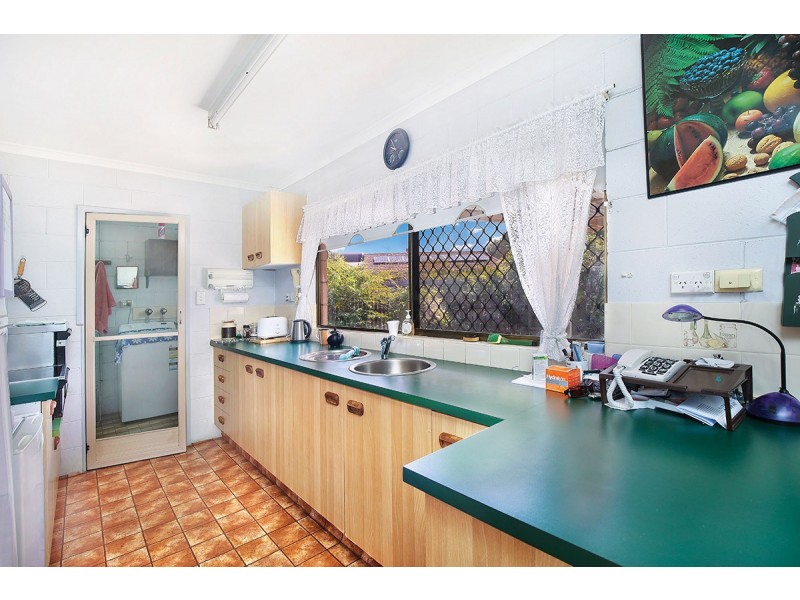 18 Pretella St, Wurtulla QLD 4575