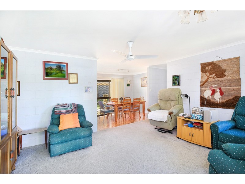 18 Pretella St, Wurtulla QLD 4575