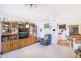 18 Pretella St, Wurtulla QLD 4575
