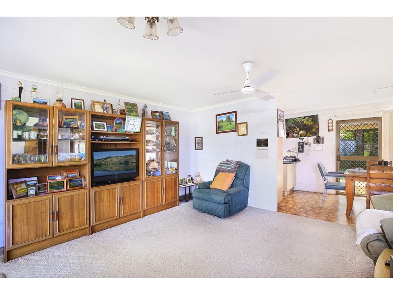 18 Pretella St, Wurtulla QLD 4575