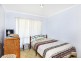 18 Pretella St, Wurtulla QLD 4575