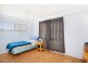 18 Pretella St, Wurtulla QLD 4575