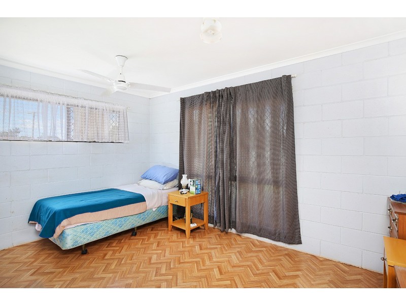 18 Pretella St, Wurtulla QLD 4575