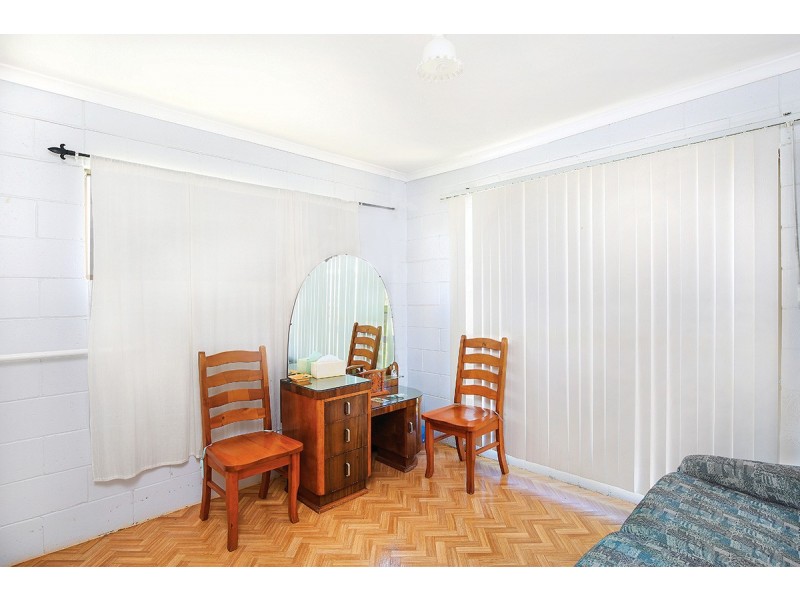 18 Pretella St, Wurtulla QLD 4575