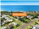 7 King Street, Shelly Beach QLD 4551