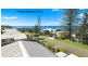 7 King Street, Shelly Beach QLD 4551
