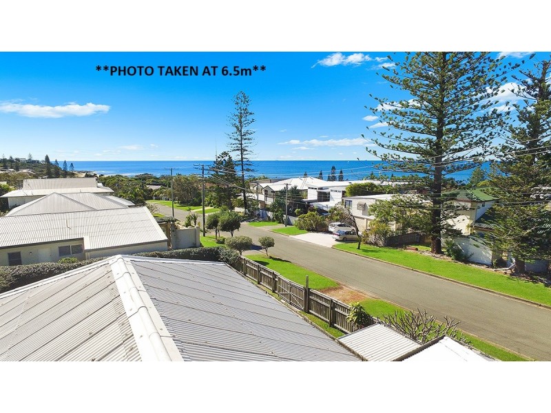 7 King Street, Shelly Beach QLD 4551