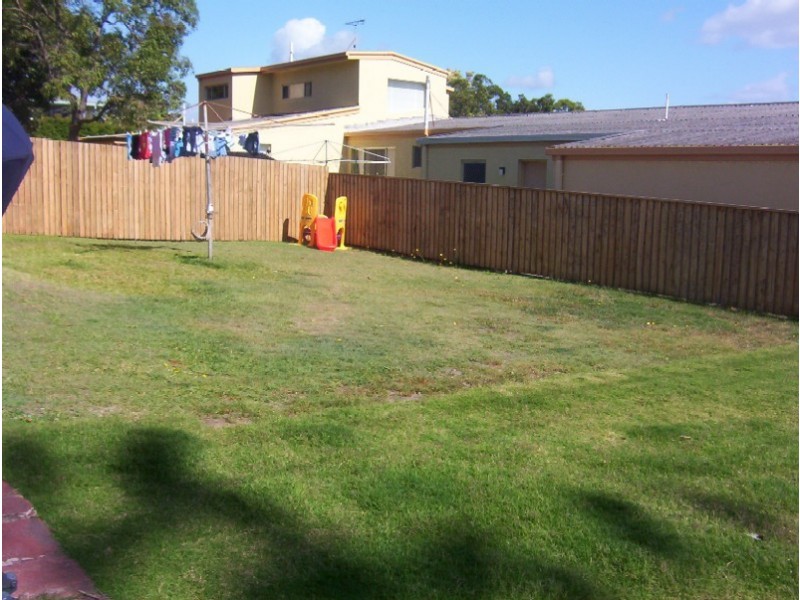 7 King Street, Shelly Beach QLD 4551