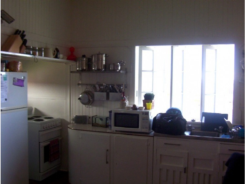 7 King Street, Shelly Beach QLD 4551