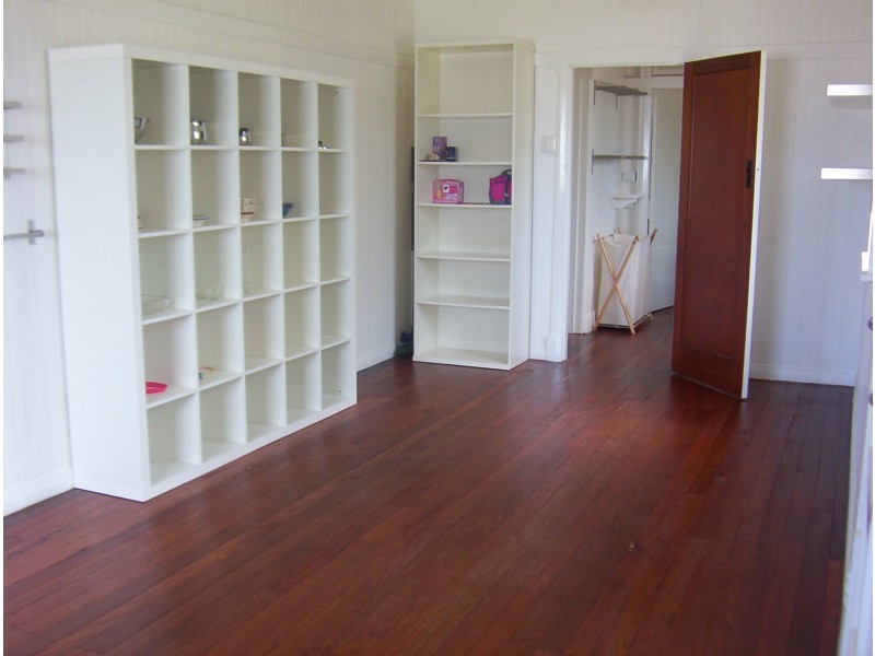 7 King Street, Shelly Beach QLD 4551