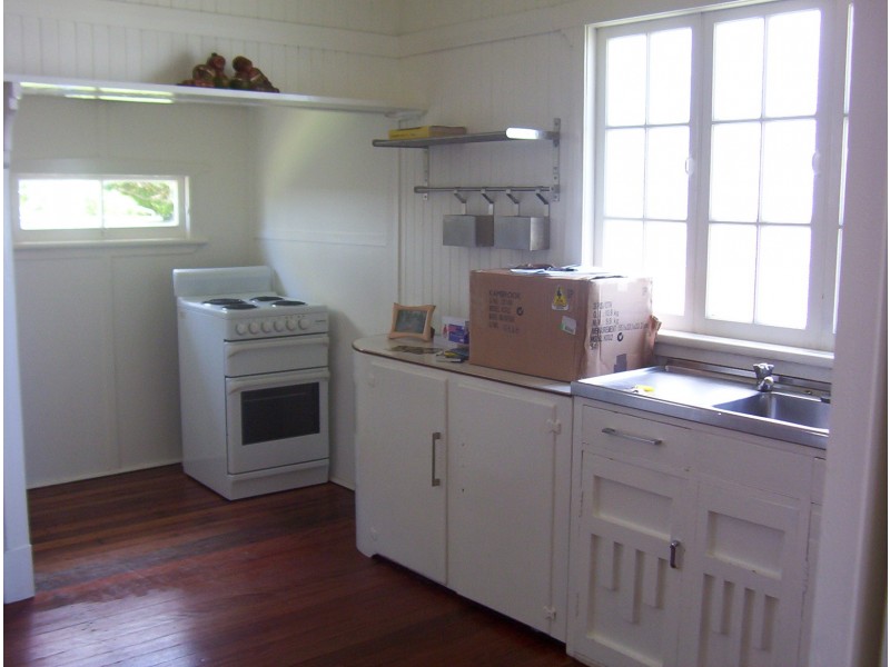 7 King Street, Shelly Beach QLD 4551