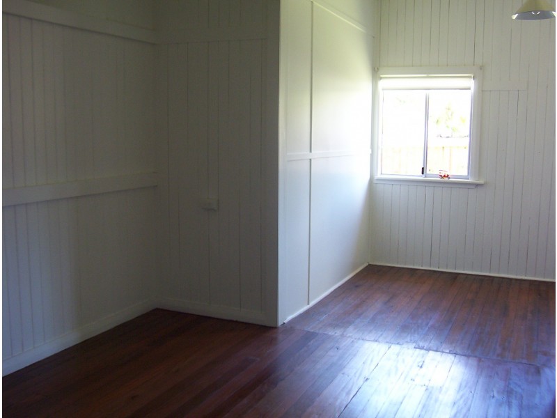 7 King Street, Shelly Beach QLD 4551