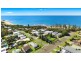 7 King Street, Shelly Beach QLD 4551
