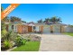 7 Cranfield Drive, Buderim QLD 4556