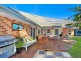 7 Cranfield Drive, Buderim QLD 4556
