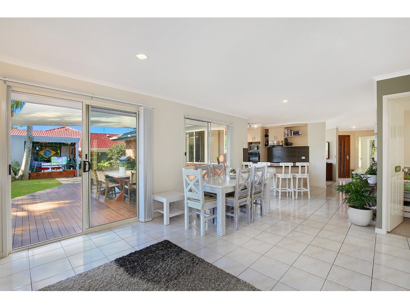 7 Cranfield Drive, Buderim QLD 4556