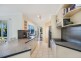7 Cranfield Drive, Buderim QLD 4556