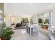 7 Cranfield Drive, Buderim QLD 4556