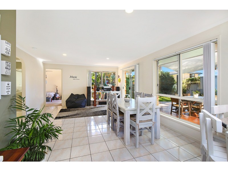 7 Cranfield Drive, Buderim QLD 4556
