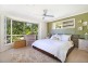 7 Cranfield Drive, Buderim QLD 4556