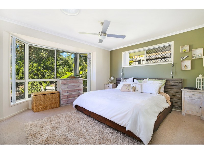 7 Cranfield Drive, Buderim QLD 4556