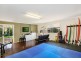 7 Cranfield Drive, Buderim QLD 4556