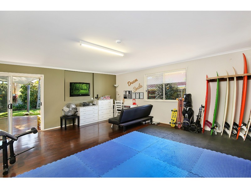 7 Cranfield Drive, Buderim QLD 4556