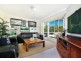 7 Cranfield Drive, Buderim QLD 4556