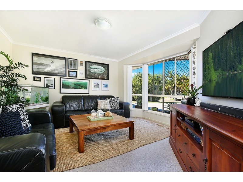 7 Cranfield Drive, Buderim QLD 4556