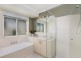 7 Cranfield Drive, Buderim QLD 4556