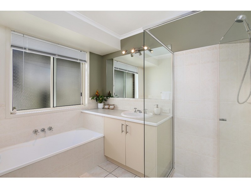 7 Cranfield Drive, Buderim QLD 4556