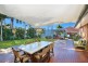 7 Cranfield Drive, Buderim QLD 4556
